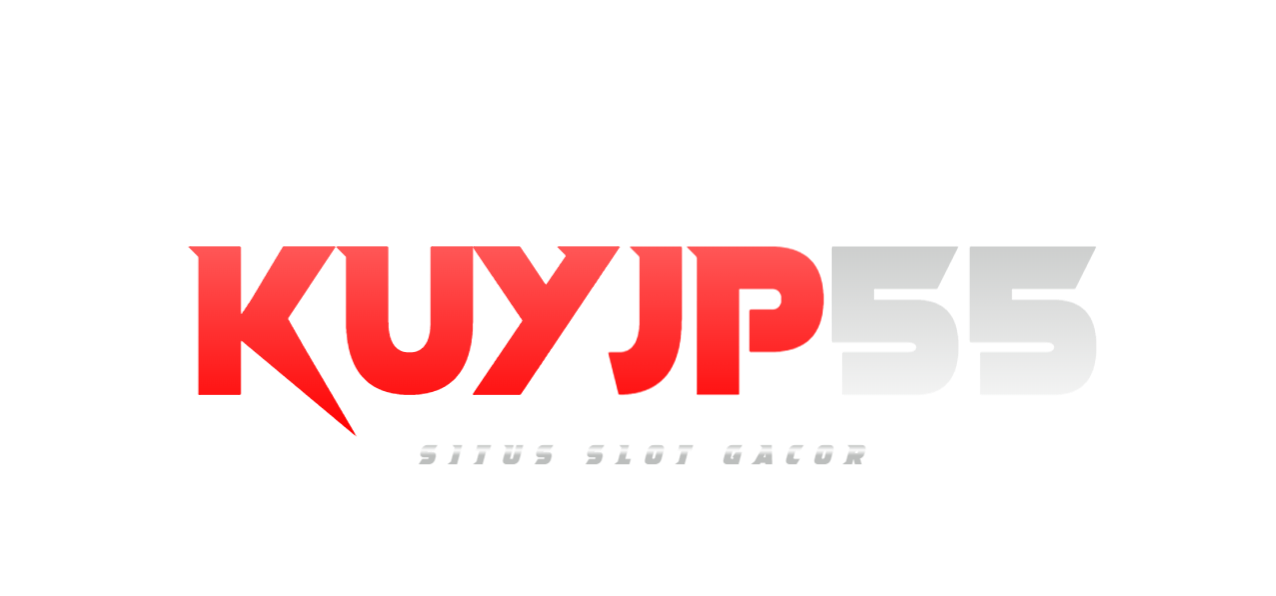 KUYJP55